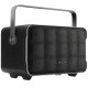 Портативная акустика Proove Fader 80W (APP) black