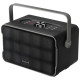 Портативная акустика Proove Fader 80W (APP) black