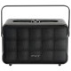 Портативная акустика Proove Fader 80W (APP) black