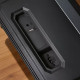 Портативная акустика Proove Fader 80W (APP) black