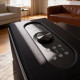 Портативная акустика Proove Fader 80W (APP) black