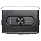Портативная акустика Proove Fader 80W (APP) black