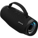 Портативная акустика Proove Rumble 40W (APP) black