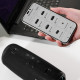 Портативная акустика Proove Rumble 40W (APP) black