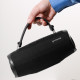 Портативная акустика Proove Rumble 40W (APP) black
