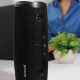 Портативная акустика Proove Rumble 40W (APP) black