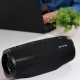 Портативная акустика Proove Rumble 40W (APP) black
