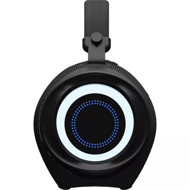 Портативная акустика Proove Rumble 40W (APP) black