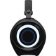 Портативная акустика Proove Rumble 40W (APP) black
