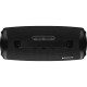 Портативная акустика Proove Rumble 40W (APP) black