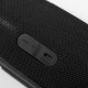 Портативная акустика Proove Rumble 40W (APP) black
