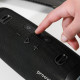Портативная акустика Proove Rumble 40W (APP) black