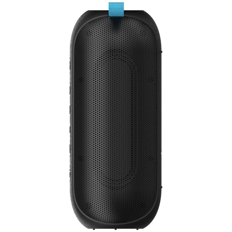 Портативная акустика Proove SoundTrap III 30W (APP) black