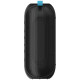 Портативная акустика Proove SoundTrap III 30W (APP) black