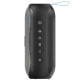 Портативная акустика Proove SoundTrap III 30W (APP) black