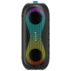 Портативная акустика Proove SoundTrap III 30W (APP) black