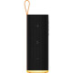 Портативна акустика Xiaomi Sound Play 18W TWS Waterproof Black (QBH4422GL)