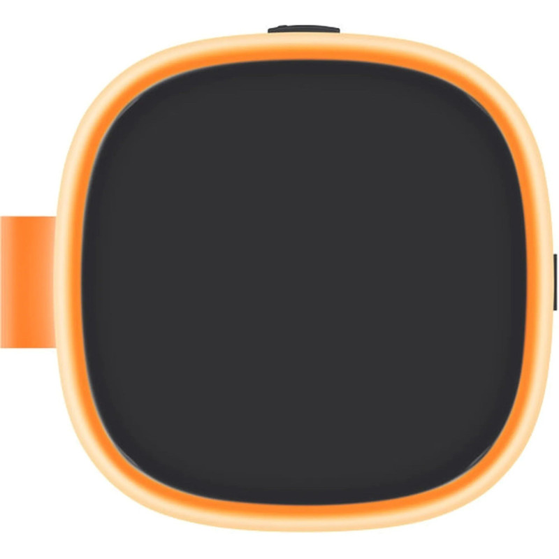 Портативна акустика Xiaomi Sound Play 18W TWS Waterproof Black (QBH4422GL)
