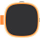 Портативна акустика Xiaomi Sound Play 18W TWS Waterproof Black (QBH4422GL)