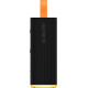 Портативна акустика Xiaomi Sound Play 18W TWS Waterproof Black (QBH4422GL)