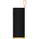 Портативна акустика Xiaomi Sound Play 18W TWS Waterproof Black (QBH4422GL)