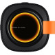 Портативна акустика Xiaomi Sound Play 18W TWS Waterproof Black (QBH4422GL)