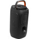 Портативна акустика JBL PartyBox 130 Black (JBLPB130BLKEP)