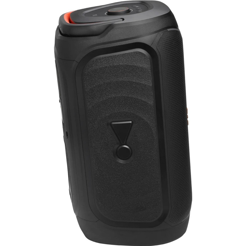 Портативна акустика JBL PartyBox 130 Black (JBLPB130BLKEP)