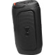 Портативна акустика JBL PartyBox 130 Black (JBLPB130BLKEP)
