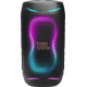 Портативна акустика JBL PartyBox 130 Black (JBLPB130BLKEP)