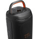 Портативна акустика JBL PartyBox 130 Black (JBLPB130BLKEP)