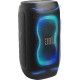 Портативна акустика JBL PartyBox 130 Black (JBLPB130BLKEP)