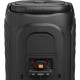 Портативна акустика JBL PartyBox 130 Black (JBLPB130BLKEP)