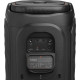 Портативна акустика JBL PartyBox 130 Black (JBLPB130BLKEP)