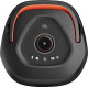 Портативна акустика JBL PartyBox 130 Black (JBLPB130BLKEP)