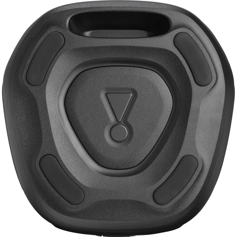 Портативна акустика JBL PartyBox 130 Black (JBLPB130BLKEP)