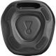 Портативна акустика JBL PartyBox 130 Black (JBLPB130BLKEP)