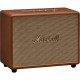 Портативна акустика Marshall Woburn III Brown (1006085)