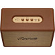 Портативна акустика Marshall Woburn III Brown (1006085)