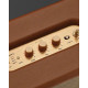 Портативна акустика Marshall Woburn III Brown (1006085)