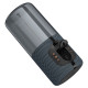Портативна колонка HOCO BS64 Rocker BT speaker Blue