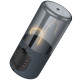 Портативна колонка HOCO BS64 Rocker BT speaker Blue
