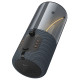 Портативна колонка HOCO BS64 Rocker BT speaker Blue