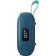 Портативна акустика Anker SoundCore Boom Go 3i Blue (D5103030)