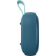 Портативна акустика Anker SoundCore Boom Go 3i Blue (D5103030)