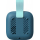 Портативна акустика Anker SoundCore Boom Go 3i Blue (D5103030)