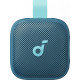 Портативна акустика Anker SoundCore Boom Go 3i Blue (D5103030)