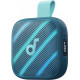 Портативна акустика Anker SoundCore Boom Go 3i Blue (D5103030)