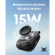 Портативна акустика Anker SoundCore Boom Go 3i Blue (D5103030)