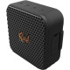 Портативна акустика Klipsch Austin Bluetooth Black (1072094)